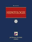 Hepatologie